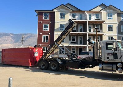 heavy-duty-industrial-bins-2